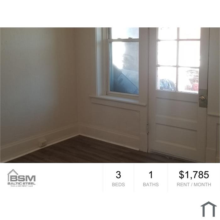 34 S 2nd St